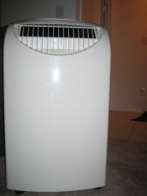 aircon