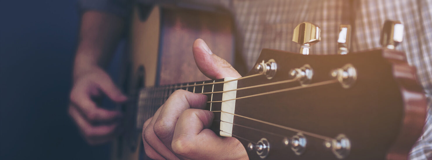 man-playing-guitar