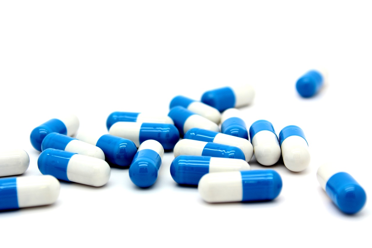 diet supplement