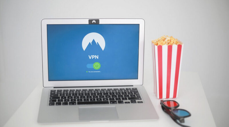 tv access